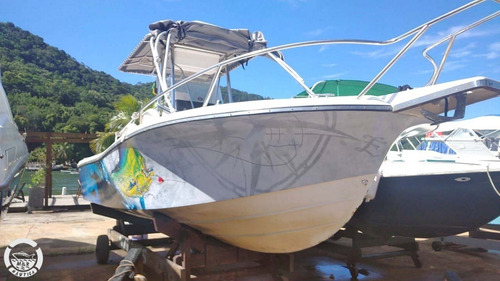 Lancha Fishing 220 Motor 2011, Ñ Top Fish, Fisherman, Fish