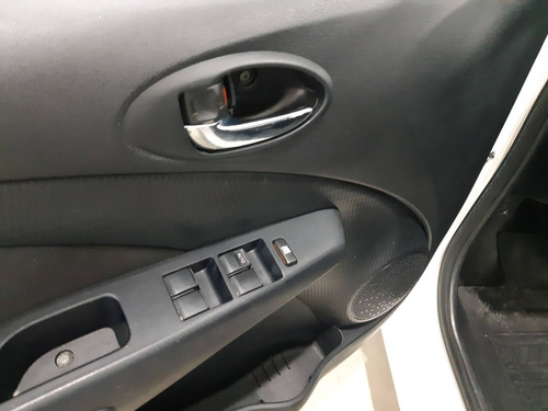 Toyota Etios 1.3 X 16v Flex 4p Manual