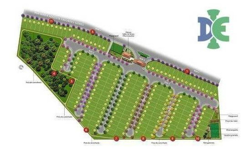 Imagem 11 de 11 de Casa Com 3 Dormitórios À Venda, 137 M² Por R$ 740.000,00 - São João - Jacareí/sp - Ca0757