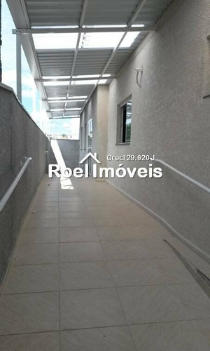 Imagem 5 de 23 de Apartamento-padrao-para-venda-em-jardim-sao-judas-tadeu-sorocaba-sp - 1571