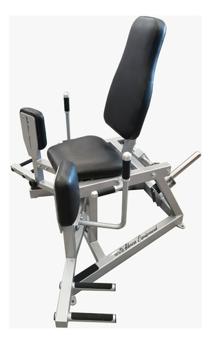 Adductor Articulado Para Gimnasio Da0