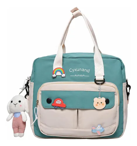 Mochilas de mensajero sale