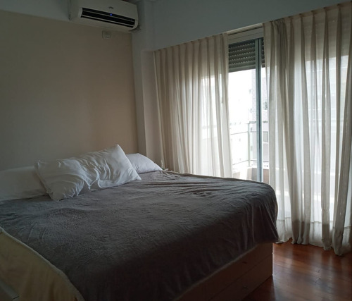 Imagen 10 de 19 de Departamento En Venta De 4 Ambientes En Lomas De Zamora