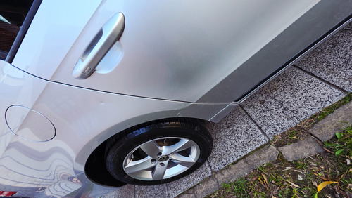 Volkswagen Passat 1.8 Confort Tsi 160cv