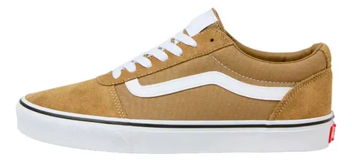 Championes Vans Ward