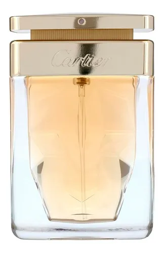Cartier panthere cheap edp