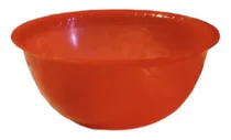 Comprar Ensaladeras Bowls Plásticos X 6