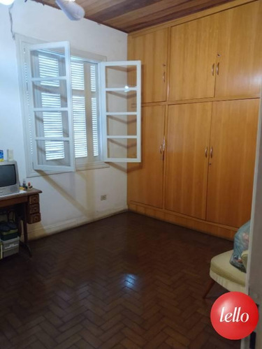 Imagem 10 de 12 de Comercial - Ref: 224992