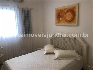 Imagem 2 de 9 de Jundiai Casa Fazenda Grande - Ca1412