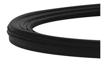 Guarnição Da Flange De Combustível Vw Gol Santana Versalles