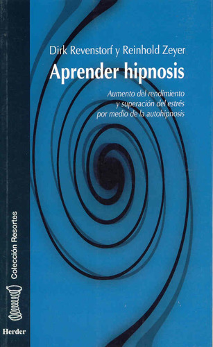 Diccionario Panhispánico De Refranes: Aumento Del Rend 61tua