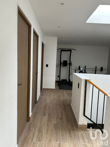 Venta Casa 3 Ambientes Santa Rosa De Jauregui