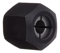 Comprar Conjunto De Portabrocas Bosch De 8 Mm Para Routers 1617, 161