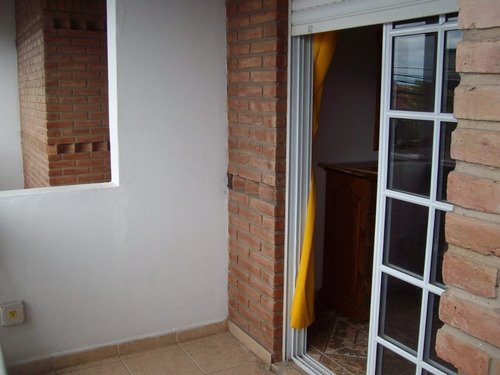 Imagen 15 de 17 de Departamento Alquiler Temporario Mar Del Tuyu Temporada 2022/2023