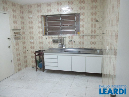 Imagem 6 de 15 de Sobrado - Vila Sônia - Sp - 584660