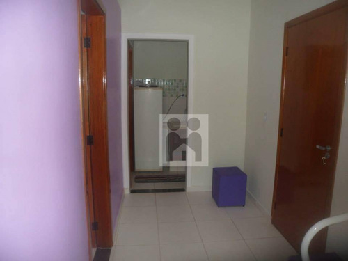 Imagem 8 de 15 de Casa Com 2 Dormitórios À Venda, 200 M² Por R$ 205.000,00 - Quintino Facci I - Ribeirão Preto/sp - Ca0792