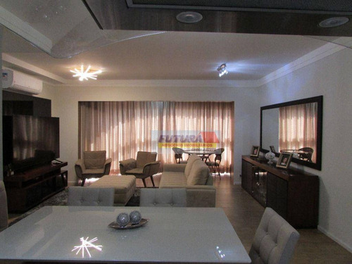 Imagem 3 de 30 de Apartamento Com 2 Dormitórios À Venda, 90 M² Por R$ 620.000,00 - Gonzaguinha - São Vicente/sp - Ap2518