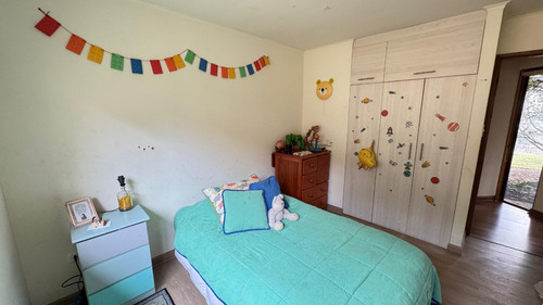 Vendo Casa En Cerro Los Cristales