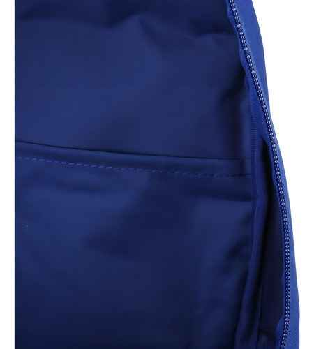 Mochila Nike Fc Barcelona Stadium En Azul