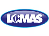 LOMAS