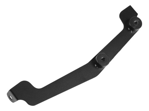 Soporte Móvil Para Instrumentos De Motocicleta Para Yamaha F