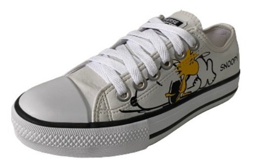 all star branco couro feminino mercado livre