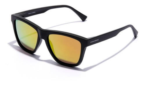 Gafas De Sol Hawkers One Ls Raw Para Hombre Y Mujer