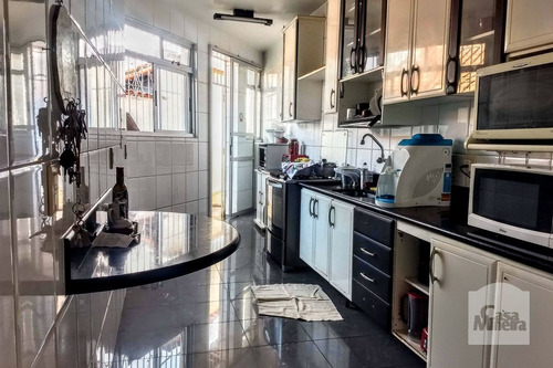 Imagem 8 de 15 de Casa À Venda No São João Batista - Código 330026 - 330026