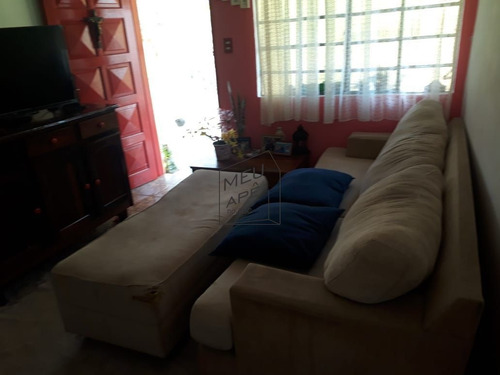 Imagem 6 de 12 de Imóvel Ideal Para Construir 10 M² X 30 M² | Ótima Localização. - 06-08-464-3