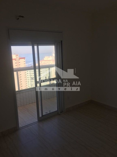 Imagem 24 de 30 de Apartamento Em Vila Caiçara, Praia Grande/sp De 202m² 3 Quartos À Venda Por R$ 790.000,00 - Ap1911973-s