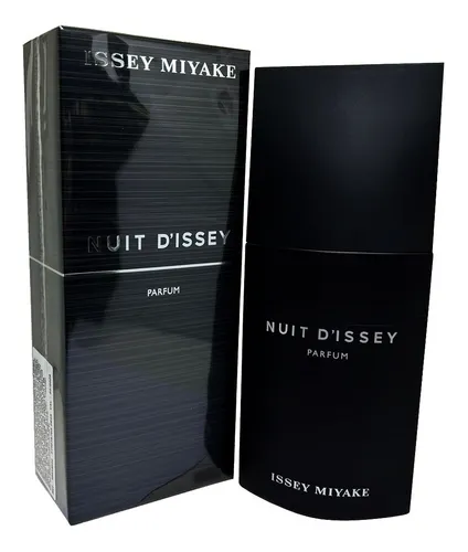 Miyake perfume hombre sale