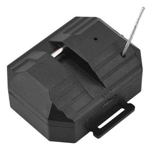 Lanzador De Drones Universal Air Drop Release Delivery