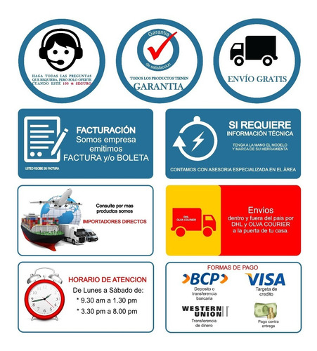 Laminadora Manual C/reductor 130mm Durston Ltd ®