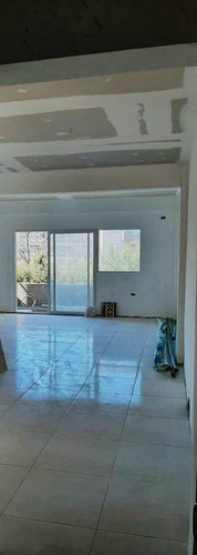 Imagen 2 de 3 de Departamento A Estrenar! - Tigre