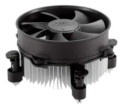 Kit Pl mãe H61 processador I5 2400 memoria 8 Gb ddr3 Powerpc