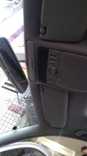 Volkswagen Golf 2002 1.8 Gti 5p Manual 150 Hp