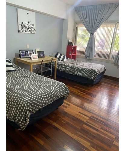 Vendo Pb 346mts2 4h+s/7b/3pe Chulavista