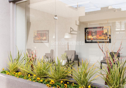 Imagen 6 de 23 de Emprendimiento - Departamentos 2 Y 3 Ambientes - Morón Sur