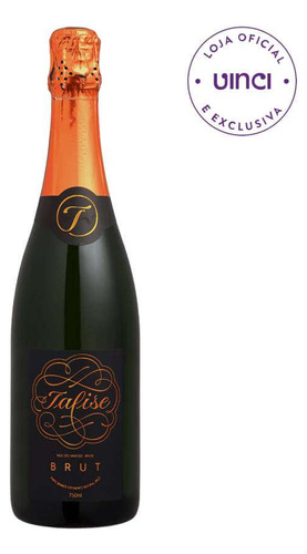 Espumante Talise Brut 750ml