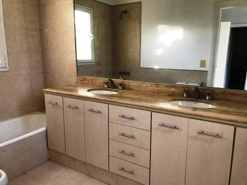 Casa En Venta Talar Del Lago I