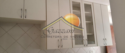Imagem 12 de 15 de Casa Para Venda Em Bragança Paulista, Bairro Do Uberaba, 2 Dormitórios, 1 Banheiro, 2 Vagas - G0889_2-1197667