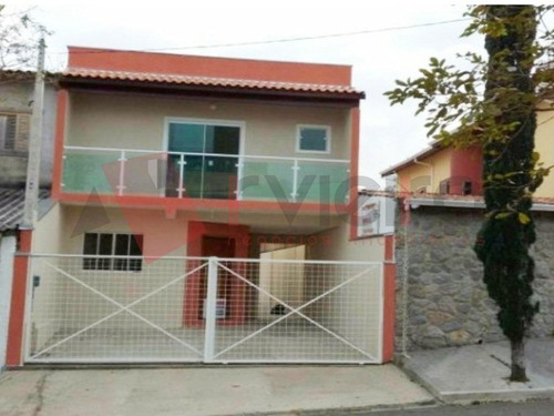 Imagem 2 de 16 de Casa - 1848 - 32973880