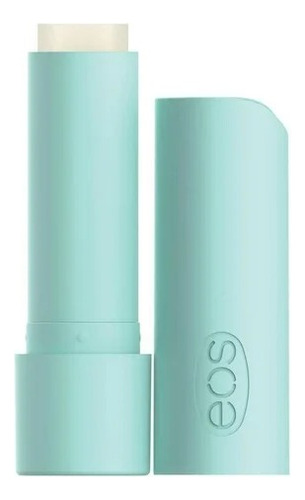 Eos Bálsamo Labial Sweet Mint Organic 4 Gr