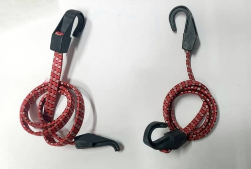 Ducha Portátil Recargable Para Camping (Usado)