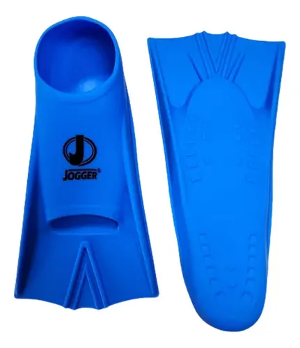 Chapaletas Jogger Adultos