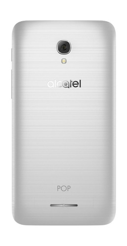 Alcatel Pop 4 Plus 5056 Android 6 Camara 13+8mx Memoria 16+2