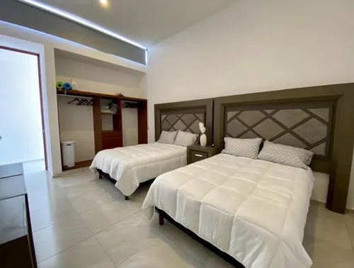 Casa En Venta Merida, Dzitya Horizontes, Modelo Holous, Enero 2025