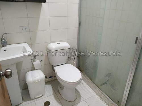 Imagen 5 de 15 de Gustavo Zavala Rentahouse 22-12237