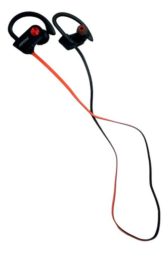 Audífonos Auriculares Bluetooth Inalámbricos Deportivos Mpow