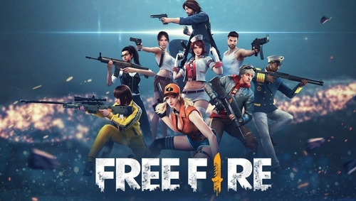 620 Diamantes Free Fire | Entrega En El Dia | Rektstore